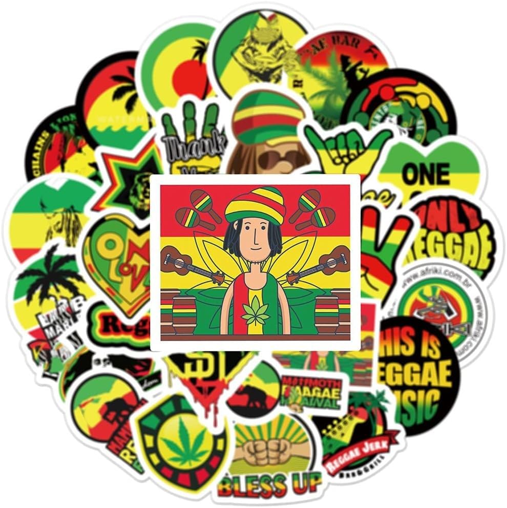 Amazon.co.jp: ラスタ ラスタカラー Rastafarian color エチオピア